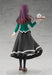Pop Up Parade Yuri Is My Job! Mitsuki Ayanokoji non-scale Plastic Figure G94801_2