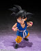 Bandai Spirits S.H.Figuarts Son Goku GT Dragon Ball GT 80mm Figure ‎BAS65508 NEW_3