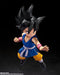 Bandai Spirits S.H.Figuarts Son Goku GT Dragon Ball GT 80mm Figure ‎BAS65508 NEW_7