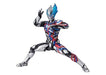 Bandai Spirits S.H.Figuarts Ultraman Blazar 150mm ABS&PVC Action Figure NEW_1