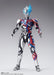 Bandai Spirits S.H.Figuarts Ultraman Blazar 150mm ABS&PVC Action Figure NEW_2