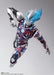 Bandai Spirits S.H.Figuarts Ultraman Blazar 150mm ABS&PVC Action Figure NEW_3