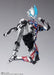 Bandai Spirits S.H.Figuarts Ultraman Blazar 150mm ABS&PVC Action Figure NEW_5