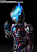 Bandai Spirits S.H.Figuarts Ultraman Blazar 150mm ABS&PVC Action Figure NEW_7