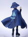 Pop Up Parade Master Detective Archives: Rain Code Yuma Kokohead Figure G94797_2