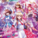 [CD] Roppongi Sadistic Night Night Jewel Party Crystal Ver. KICS-4115 Game Music_2