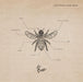 [CD] Bee Nomal Edition COCO NEEDs NEW ROCK MUCE-1061 Ex-SHLEEPS J-Pop Album_1