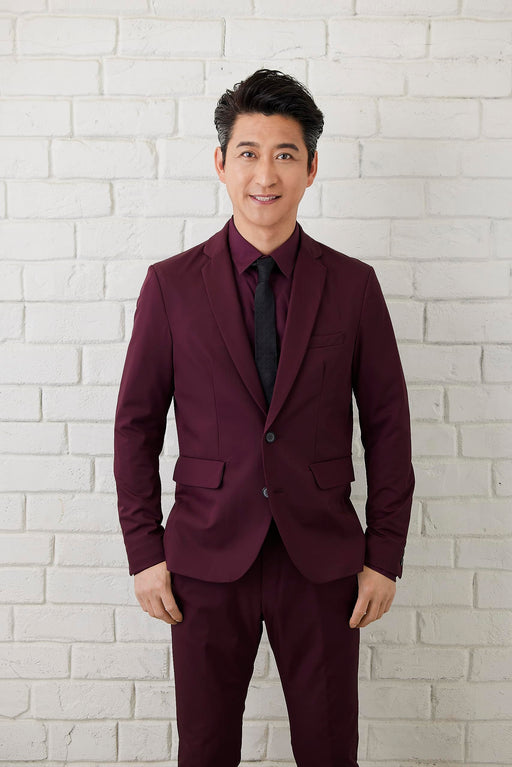 [CD] Senmohonsen Yusuke Hashiri COCA-18145 Nomal Edition Maxi-Single Enka NEW_2