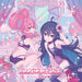 [CD] Princess Connect! Re:Dive PRICONNE CHARACTER SONG 35 COCC-18074 Maxi-Single_1