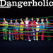 [CD] Dangerholic Snow Man Normal Edition JWCD-63896 J-Pop Idle Maxi-Single NEW_2