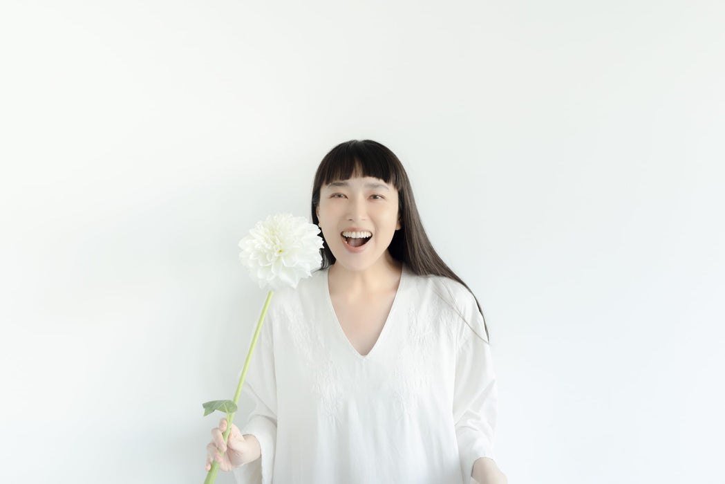 [CD] Tsuzuku Nomal Edition Miwa Sasagawa CTCR-96083 20th Anniversary Album NEW_2