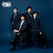 [CD] The Best flumpool 2.0 Blue '2008-2011' & Red '2019-2023' AZCS-1121 NEW_1