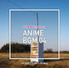 [CD] NTVM Music Library Anime BGM 04 VPCD-86953 Sound Effect For Professional_1
