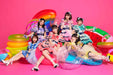 [CD] Kawaii Memorial  [Type C] Tokimeki Sendenbu Nomal Edition AVCD-61345 NEW_2