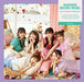 [CD, DVD] Kawaii Memorial [Type A] Tokimeki Sendenbu First Edition AVCD-61343_1