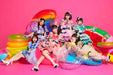[CD, DVD] Kawaii Memorial [Type A] Tokimeki Sendenbu First Edition AVCD-61343_2