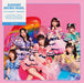 [CD] Kawaii Memorial Type D Nomal Edition AVCD-61346 Tokimeki Sendenbu NEW_1
