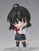 Nendoroid 2210 School Days Sekai Saionji Painted non-scale Figure GAS17578 NEW_2
