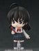 Nendoroid 2210 School Days Sekai Saionji Painted non-scale Figure GAS17578 NEW_3