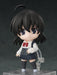 Nendoroid 2210 School Days Sekai Saionji Painted non-scale Figure GAS17578 NEW_4