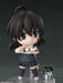 Nendoroid 2210 School Days Sekai Saionji Painted non-scale Figure GAS17578 NEW_5