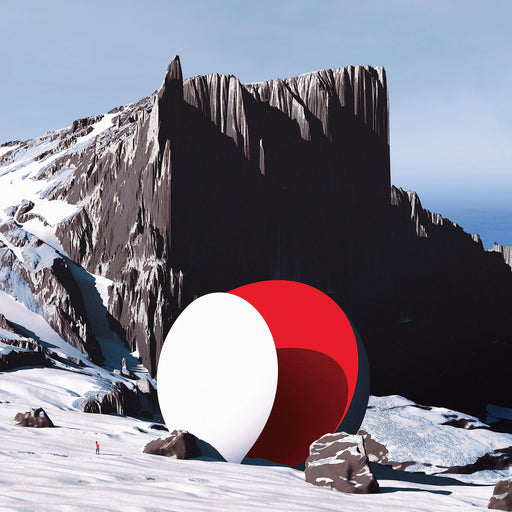 [CD] STEPPIN' OUT KIRINJI Nomal Edition SCKN-1 Takaki Horikome's solo project_1