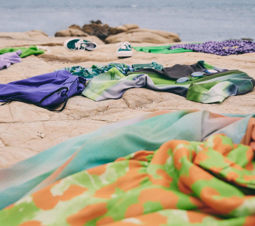 [CD+Blu-ray] Summertime Cinderella First Press Limited Edition ESCL-5875 NEW_1