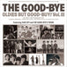 [CD] Oldies But Good Buy! Vol. III The Good-Bye Normal Edition UICZ-4648 NEW_1