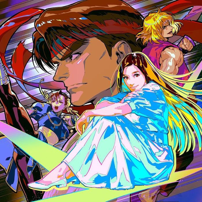 [CD] Itoshisa to Setsunasa to Kokorotsuyosa to 2023 Nomal Edition AVCD-61380 NEW_1