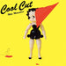 Cool Cut [UHQCD] Miki Matsubara Nomal Edition PCCA-50313 1984 works Remaster NEW_1