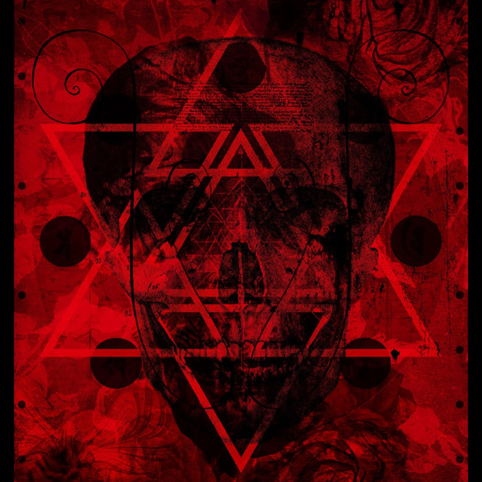 [CD+Live Video DVD] AUTO-MOD Type B First Press Limited Edition Jewel Case HH-31_1