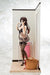 HakoiriMusume Rent-A-Girlfriend Chizuru Mizuhara See Through Lingerie 1/6 Figure_3