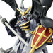 HG 1/144 GUNDAM DEATHSCYTHE HELL MODEL KIT GUNDAM WING Model Kit 5063278 NEW_2