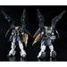 HG 1/144 GUNDAM DEATHSCYTHE HELL MODEL KIT GUNDAM WING Model Kit 5063278 NEW_3