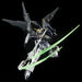 HG 1/144 GUNDAM DEATHSCYTHE HELL MODEL KIT GUNDAM WING Model Kit 5063278 NEW_5