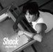 [CD+DVD] Shock Type A Jang Keun-suk First Press Limited Edition UPCH-89523 K-Pop_1