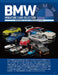 Neko Publishing Model Cars No.329 2023 October (Hobby Magazine) BMW Model Car_9
