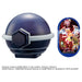 Takara Tomy Pokemon Terastal Orb Battery Powered Mezasta BGM&Voice, Change Color_2