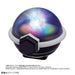 Takara Tomy Pokemon Terastal Orb Battery Powered Mezasta BGM&Voice, Change Color_3