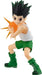 Pop Up Parade HUNTER x HUNTER Gon Freecss non-scale Plastic Figure G94808 NEW_1