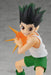 Pop Up Parade HUNTER x HUNTER Gon Freecss non-scale Plastic Figure G94808 NEW_3