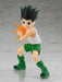 Pop Up Parade HUNTER x HUNTER Gon Freecss non-scale Plastic Figure G94808 NEW_4
