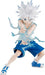 Pop Up Parade HUNTER x HUNTER Killua Zaoldyeck non-scale Plastic Figure G94809_1