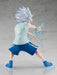 Pop Up Parade HUNTER x HUNTER Killua Zaoldyeck non-scale Plastic Figure G94809_2
