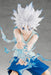 Pop Up Parade HUNTER x HUNTER Killua Zaoldyeck non-scale Plastic Figure G94809_3
