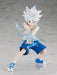Pop Up Parade HUNTER x HUNTER Killua Zaoldyeck non-scale Plastic Figure G94809_4