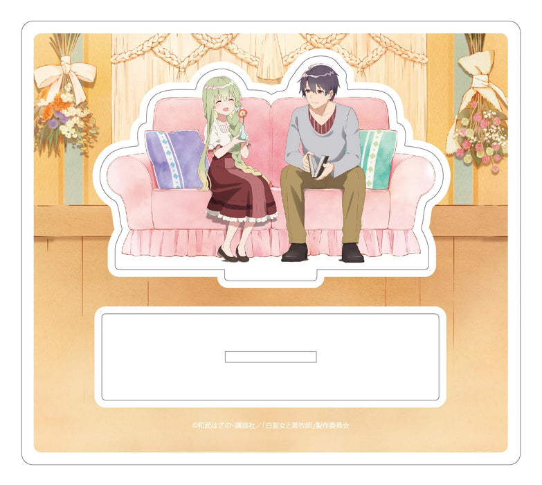 [CD+DVD] Tokosiesta sasanomaly First Press Limited Edition AICL-4406 w/ Bonus_2