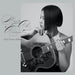[CD+DVD] Acoustic Self Cover Album Nomal Edition Mao Abe PCCA-6229 J-Pop NEW_1