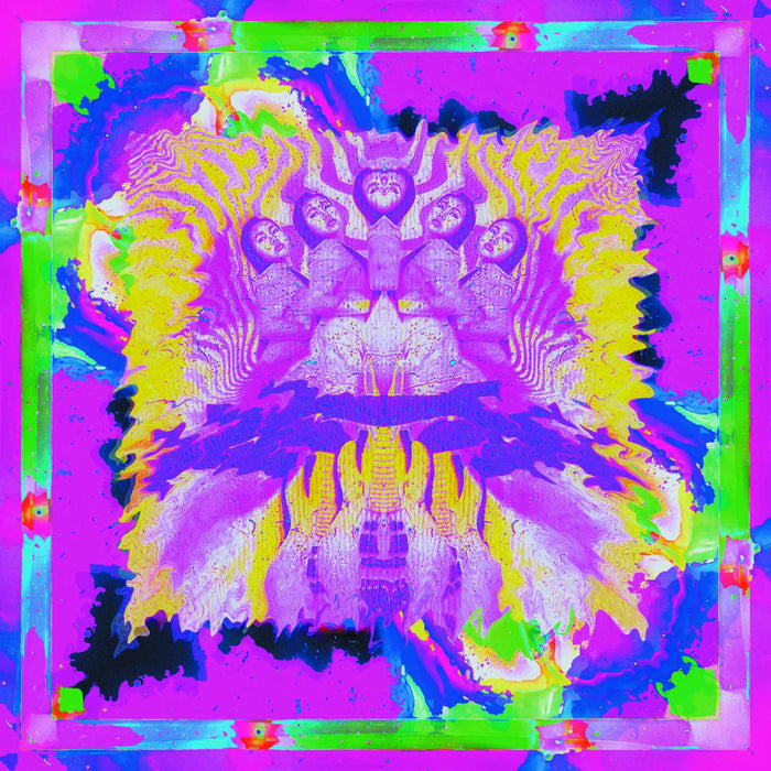 [CD] 1509 Nomal Edition Juna Serita EDCE-1043 Self Produced Recording Album NEW_1