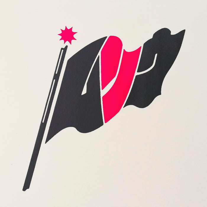 [CD] Musou Nomal Edition KALMA VICL-65881 Youth 3 piece Rock Band Mini Album NEW_1